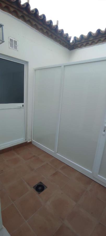 Piso En El Centro De La Cala Apartment Ла Кала де Михас Екстериор снимка